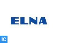 ELNA